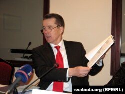 Віктар Цярэшчанка