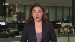 Bakı Ukraynaya qaz satacaq: 'Azərbaycanın Rusiyaya əzələ nümayişidir'