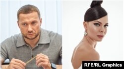 За даними слідства, у 2024 році Кириленко не вказав у своїй електронній декларації дані про 20 об’єктів нерухомості й люксовий автомобіль, які були зареєстровані на родичів його дружини