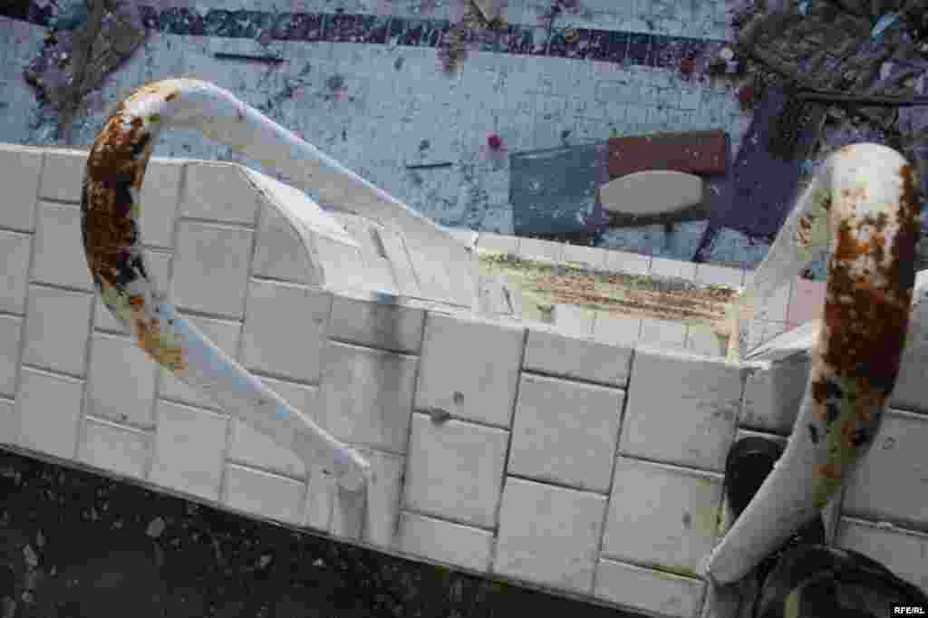 Тінь Чорнобиля #71