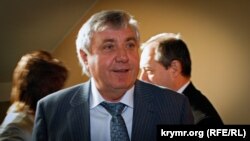 Анатолій Синюк