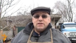 Як за 50 років одне з найбільших сіл перетворилось на помираюче і застійне