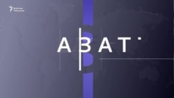 Ливанда Израилдин соңку соккусунан ондогон киши набыт болду