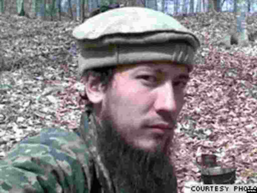 Казахстан. 18-22 апреля 2011 года  #7