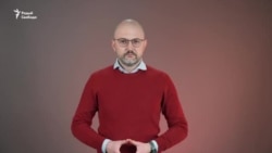 Журналіст 20 разоў падлавіў Лукашэнку на хлусьні