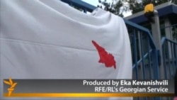 Феминистки против экспертизы девственности