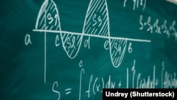 Иллюстрациялык сүрөт