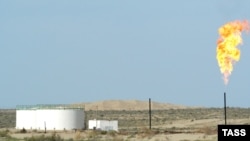 Narodetski:"Energetik pudak ýokary derejeli býurokratlar üçin iň düşewüntli ýer bolmagynda galýar."