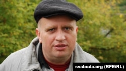 Ігар Пасноў 