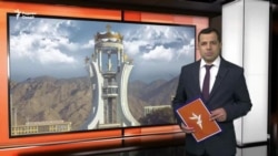 Тафтиши ногаҳонии созмонҳо дар Суғд чӣ маъно дорад?