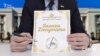 Як «слуги народу» й інші депутати лобіюють власні інтереси у своїх непублічних зверненнях