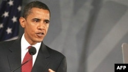 Оставшиеся в отрочестве опасные привычки помешать кампании Обамы не должны