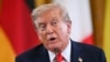 Дональд Трамп повторив своє переконання, що російсько-українська війська «не має жодного сенсу» і не почалася б, якби він був президентом