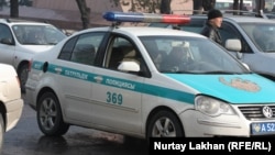 Иллюстративное фото.