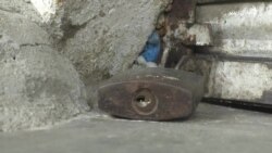 په ملاکنډ ډویژن کې نن کاربندیز دی
