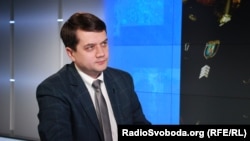 Рішення ухвалили на нещодавньому з'їзді партії