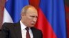 Պուտինն ԱՄՆ-ի հետ անվտանգության հարցերով երկխոսության մեկնարկի հույս է հայտնել
