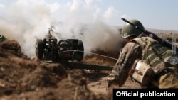 Սեպտեմբեր, 2020թ․