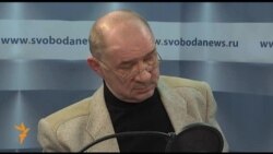 Причины бунта в Копейске.