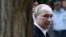Президент России Владимир Путин