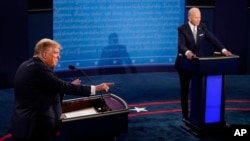 Телетаймашта.