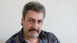 Ակունքներիդ վերադառնալու ցանկությունը միշտ էլ լինում է. Բարսեղ Թումանյան