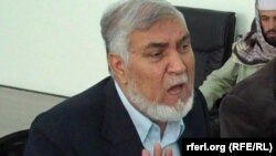 خانجان الکوزی