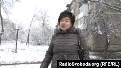 Жителька окупованого Луганська не має змоги отримувати українську пенсію