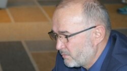 Мухаммадсаид Ризои