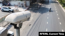 Иллюстрациялык сүрөт. 