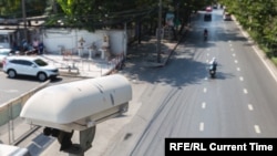 Иллюстрациялык сүрөт.