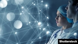 Иллюстрациялык сүрөт.