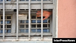 Адвокат Субелиани после встречи с подзащитным в тюрьме сообщила, что он находится в крайне стрессовом состоянии