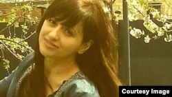 Алиева марем