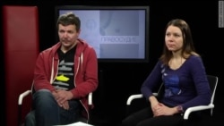 2014-й, судебный и юридический