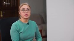 Орусия чет элдиктер үчүн визасыз режимди чектеди 