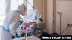 Иллюстрациялык сүрөт. 