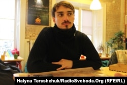 Богдан Кордоба