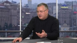 Ахметову та решті олігархів потрібна не конкуренція, а дорога на Банкову і Грушевського – Гриценко