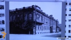 Ճարտարապետները թերահավատ են. կույտերի վերածված հնությունները չեն վերականգնվի