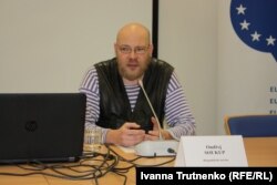 Ондржей Соукуп