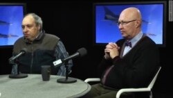 Кремль нашел в "ИГ" идеального врага?