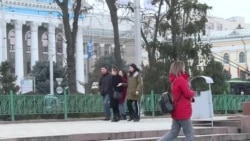 Почему штрафы за плевки вызывают недовольство кыргызстанцев