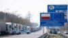 Польские перевозчики остановили акцию протеста на границе с Украиной – ГПСУ 