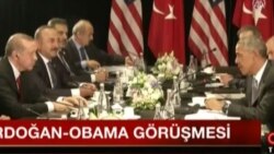 Օբաման վարչակազմը կաշխատի Թուրքիայի հետ հեղաշրջման կազմակերպիչներին պատժելու ուղղությամբ