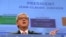 Жан-Клод Юнкер, президент Єврокомісії