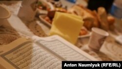 Иллюстрация. 