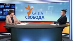 Маємо сім позовів до інтернет-магазинів щодо української мови – Літинський
