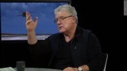 Сирия, Турция, самолет...