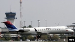 Американским перевозчикам может грозить бунт авиапассажиров